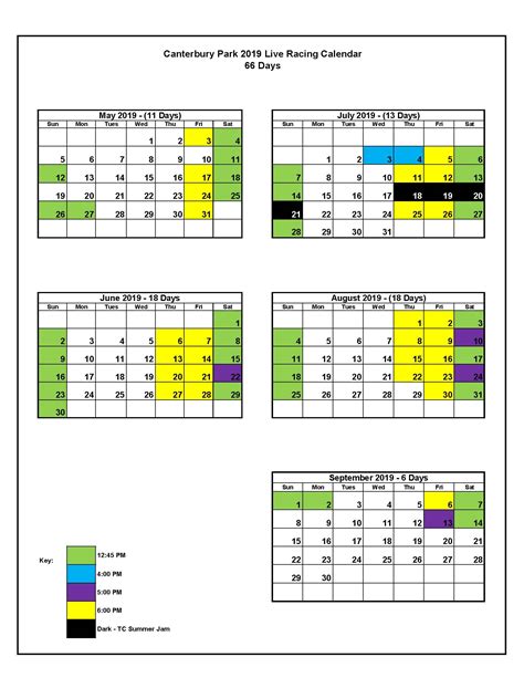 canterbury casino|canterbury park horse racing schedule.